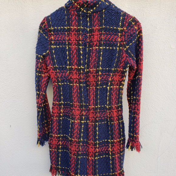 SOLD DO NOT PURCHASE - Picture 5 of 13